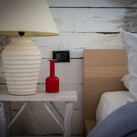 Apartamento Avitan Costa Adeje  Bagian luar foto