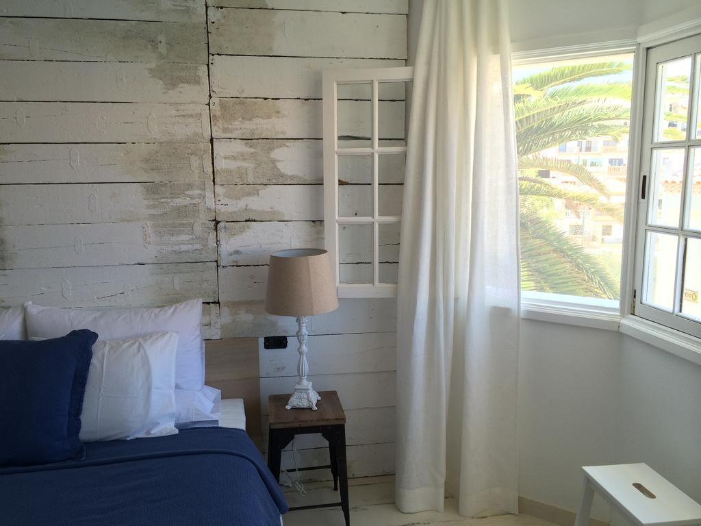 Apartamento Avitan Costa Adeje  Ruang foto