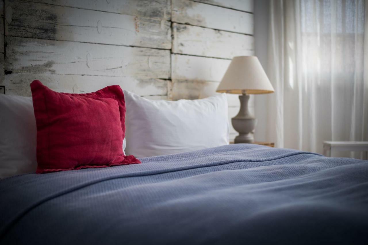 Apartamento Avitan Costa Adeje  Bagian luar foto