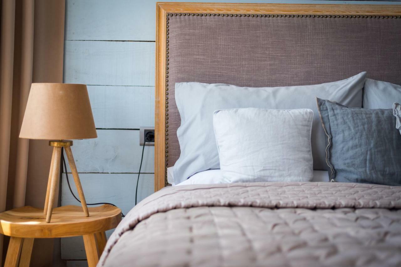 Apartamento Avitan Costa Adeje  Bagian luar foto