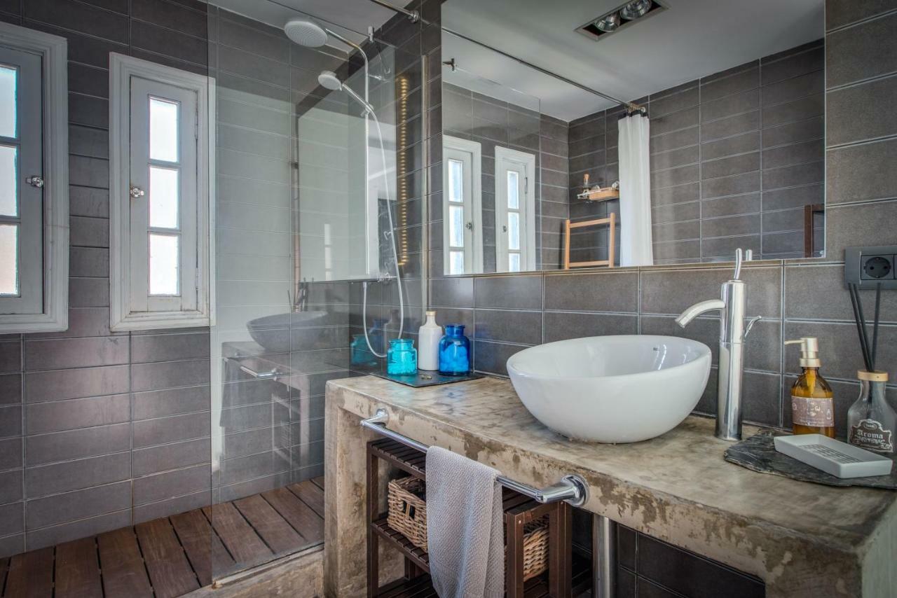 Apartamento Avitan Costa Adeje  Bagian luar foto