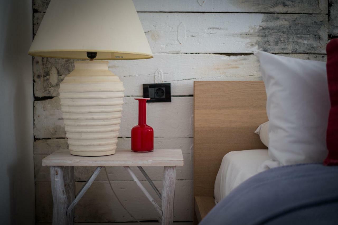 Apartamento Avitan Costa Adeje  Bagian luar foto