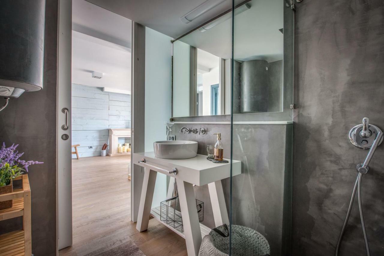Apartamento Avitan Costa Adeje  Bagian luar foto